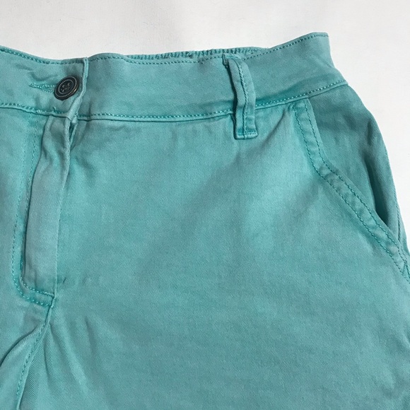 Land’n Sea - Bright Cyan - 8 - Picture 3 of 7